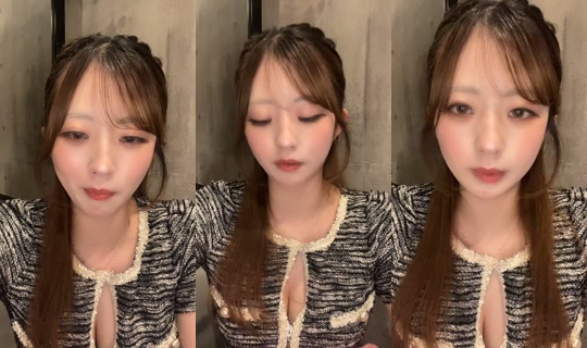 kosikosi15 TikTok Live — Aug 22, 2026, 3:19 PM