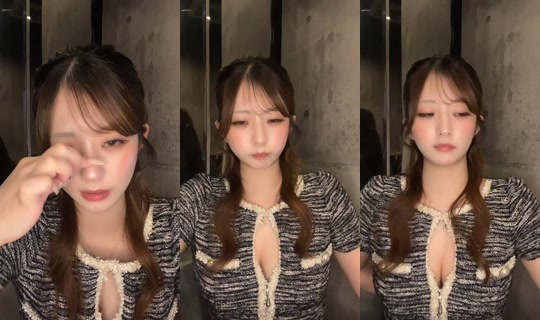 kosikosi15 TikTok Live — Sep 2, 2026, 1:25 PM
