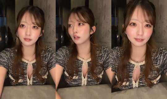 kosikosi15 TikTok Live — Sep 9, 2026, 2:27 PM
