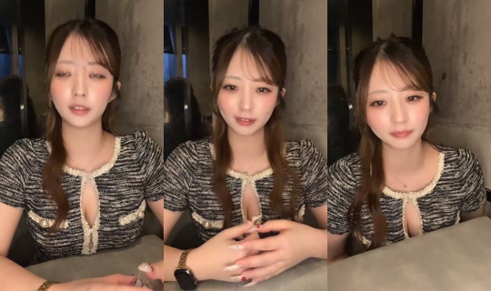 kosikosi15 TikTok Live — Sep 12, 2026, 3:39 PM