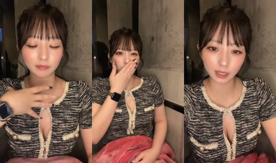 kosikosi15 TikTok Live — Sep 19, 2026, 3:26 PM