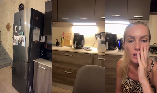 kosmetologmartaratajczak TikTok Live — Aug 27, 2026, 6:20 PM
