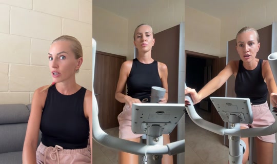 kosmetologmartaratajczak TikTok Live — Sep 2, 2026, 1:04 PM