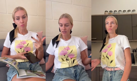 kosmetologmartaratajczak TikTok Live — Sep 3, 2026, 9:10 AM