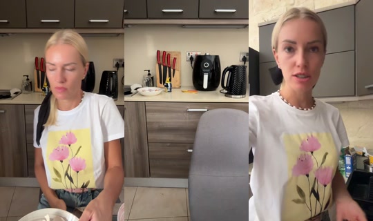 kosmetologmartaratajczak TikTok Live — Sep 3, 2026, 10:00 AM