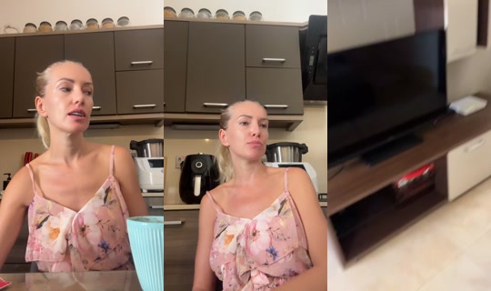 kosmetologmartaratajczak TikTok Live — Sep 22, 2026, 11:47 AM