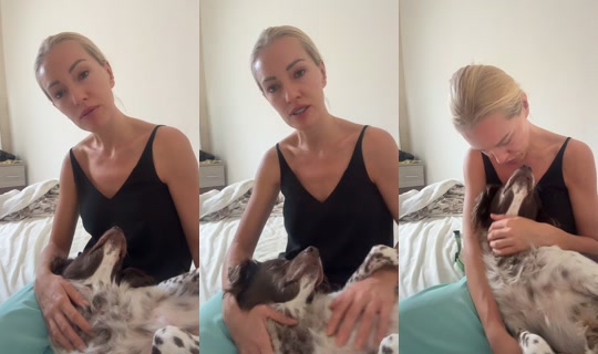 kosmetologmartaratajczak TikTok Live — Oct 4, 2026, 9:14 AM
