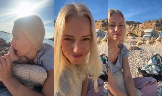 kosmetologmartaratajczak TikTok Live — Oct 6, 2026, 6:34 AM