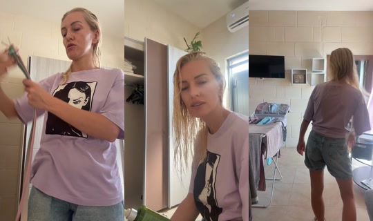 kosmetologmartaratajczak TikTok Live — Oct 9, 2026, 9:29 AM