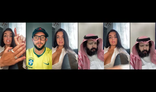 kosmosgirl55555 TikTok Live — Aug 28, 2026, 1:53 PM