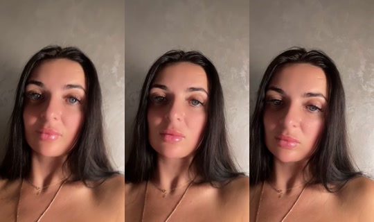 kosmosgirl55555 TikTok Live — Sep 20, 2026, 9:40 PM