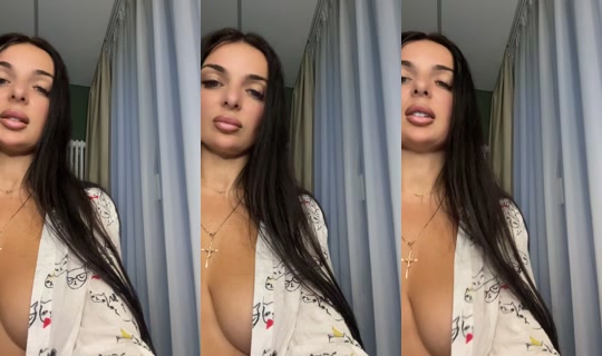 kosmosgirl55555 TikTok Live — Sep 21, 2026, 3:39 PM