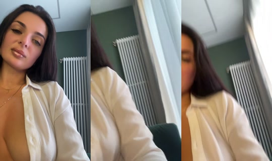 kosmosgirl55555 TikTok Live — Sep 28, 2026, 12:50 PM