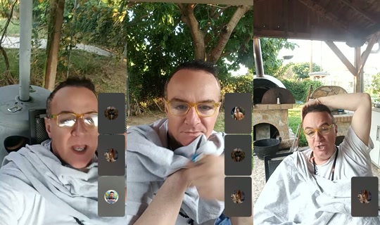 kostasminaretzisb TikTok Live — Aug 24, 2026, 5:09 AM