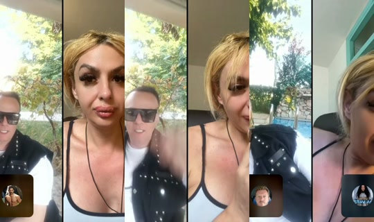 kostasminaretzisb TikTok Live — Aug 25, 2026, 4:59 AM