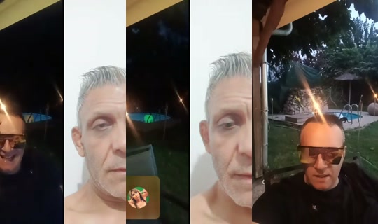 kostasminaretzisb TikTok Live — Aug 29, 2026, 2:57 AM
