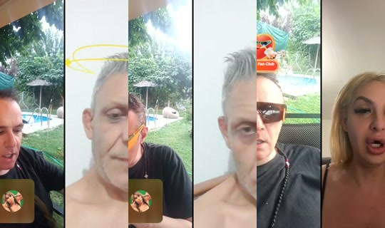 kostasminaretzisb TikTok Live — Aug 29, 2026, 3:47 AM