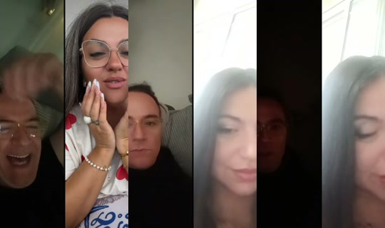 kostasminaretzisb TikTok Live — Aug 29, 2026, 5:28 AM