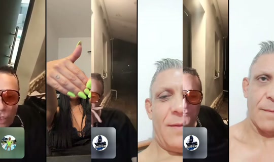 kostasminaretzisb TikTok Live — Aug 30, 2026, 2:34 AM