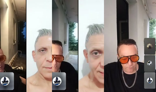 kostasminaretzisb TikTok Live — Aug 30, 2026, 3:25 AM