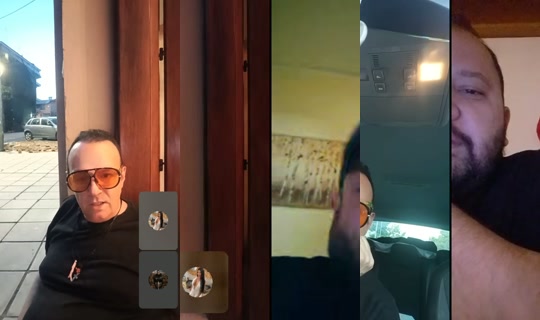 kostasminaretzisb TikTok Live — Sep 3, 2026, 3:38 AM