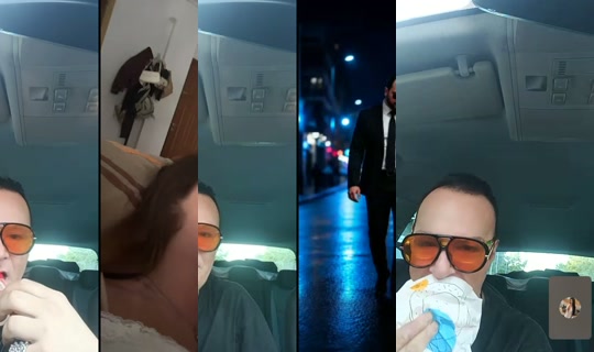 kostasminaretzisb TikTok Live — Sep 3, 2026, 4:28 AM