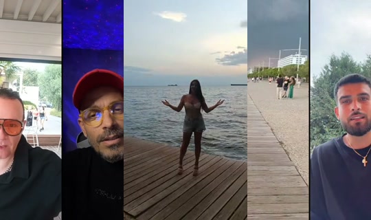 kostasminaretzisb TikTok Live — Sep 3, 2026, 4:49 PM