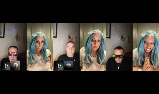 kostasminaretzisb TikTok Live — Oct 2, 2026, 12:51 AM