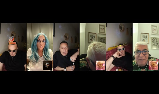 kostasminaretzisb TikTok Live — Oct 2, 2026, 2:32 AM