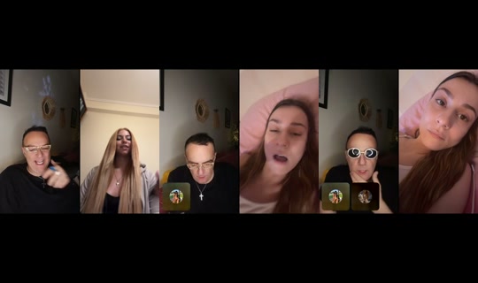 kostasminaretzisb TikTok Live — Oct 2, 2026, 4:13 AM