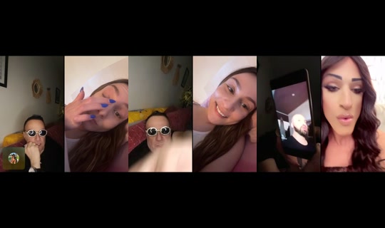 kostasminaretzisb TikTok Live — Oct 2, 2026, 5:03 AM