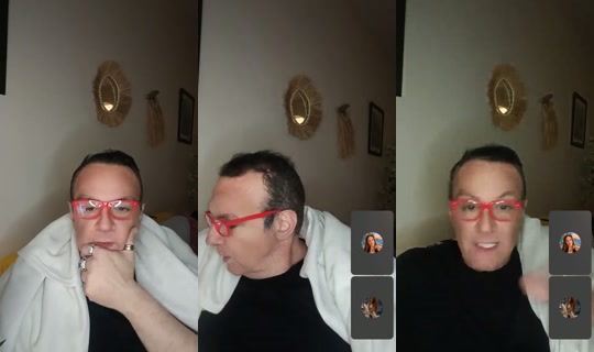 kostasminaretzisb TikTok Live — Oct 5, 2026, 3:46 AM