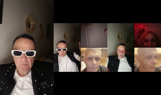 kostasminaretzisb TikTok Live — Oct 6, 2026, 3:31 AM