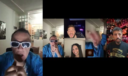 kostasminaretzisb TikTok Live — Oct 6, 2026, 11:19 PM