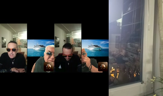 kostasminaretzisb TikTok Live — Oct 8, 2026, 1:37 AM