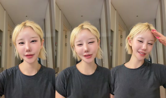 kosujino_ov TikTok Live — Sep 28, 2026, 5:43 AM