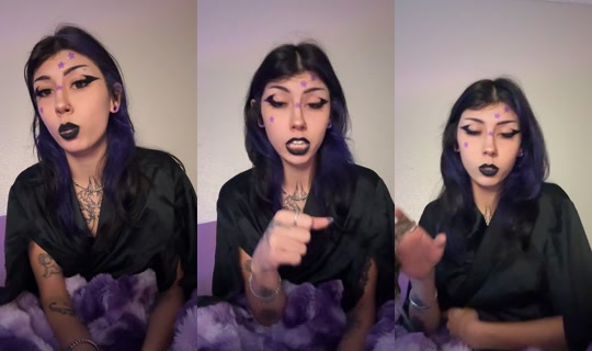 kotaspice TikTok Live — Sep 29, 2026, 2:56 AM