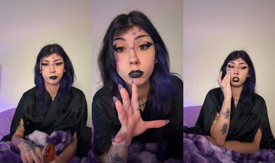 kotaspice TikTok Live — Sep 29, 2026, 3:19 AM