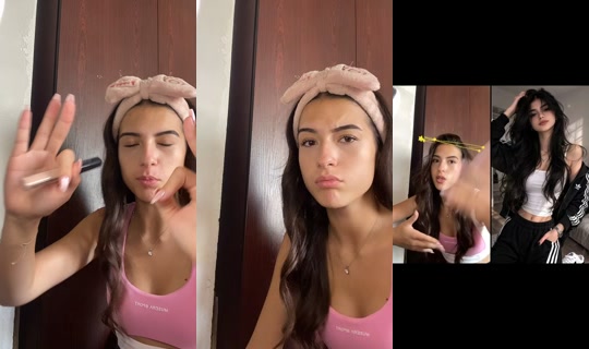 kotk0me0w TikTok Live — Aug 23, 2026, 11:26 AM