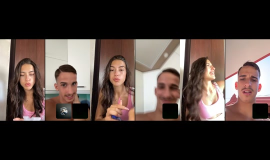 kotk0me0w TikTok Live — Aug 23, 2026, 1:07 PM