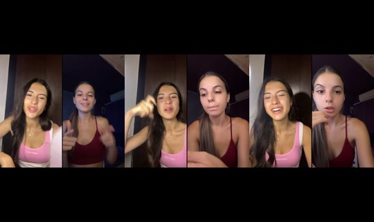 kotk0me0w TikTok Live — Aug 23, 2026, 6:08 PM