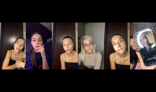 kotk0me0w TikTok Live — Aug 24, 2026, 5:54 PM