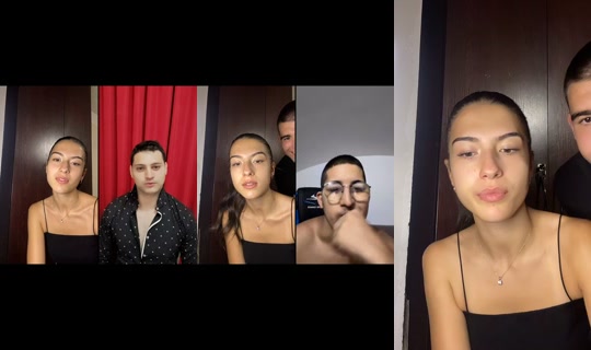kotk0me0w TikTok Live — Aug 24, 2026, 6:44 PM