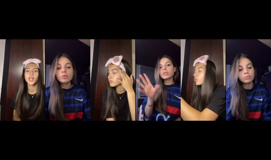 kotk0me0w TikTok Live — Aug 27, 2026, 5:51 PM