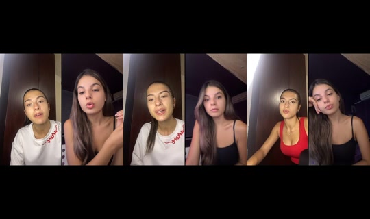 kotk0me0w TikTok Live — Aug 28, 2026, 6:27 PM