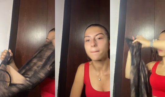 kotk0me0w TikTok Live — Aug 28, 2026, 8:58 PM