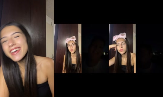 kotk0me0w TikTok Live — Aug 30, 2026, 5:40 PM