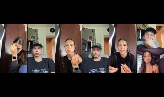 kotk0me0w TikTok Live — Sep 3, 2026, 8:25 AM