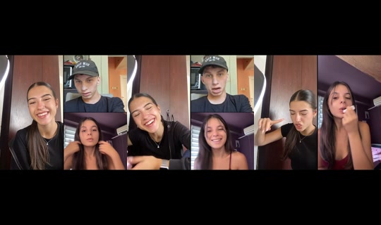 kotk0me0w TikTok Live — Sep 3, 2026, 9:15 AM