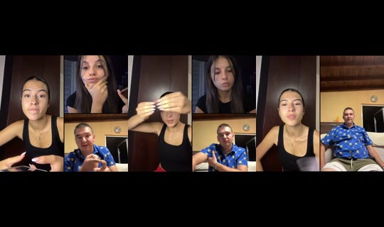 kotk0me0w TikTok Live — Sep 3, 2026, 7:14 PM